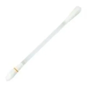 Vitamin E Swabs for Teeth Whitening
