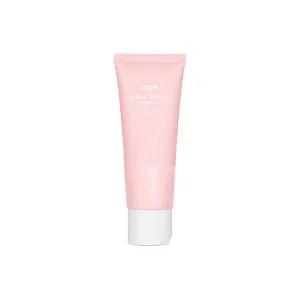 VUSH Feelin' Myself Intimate Gel
