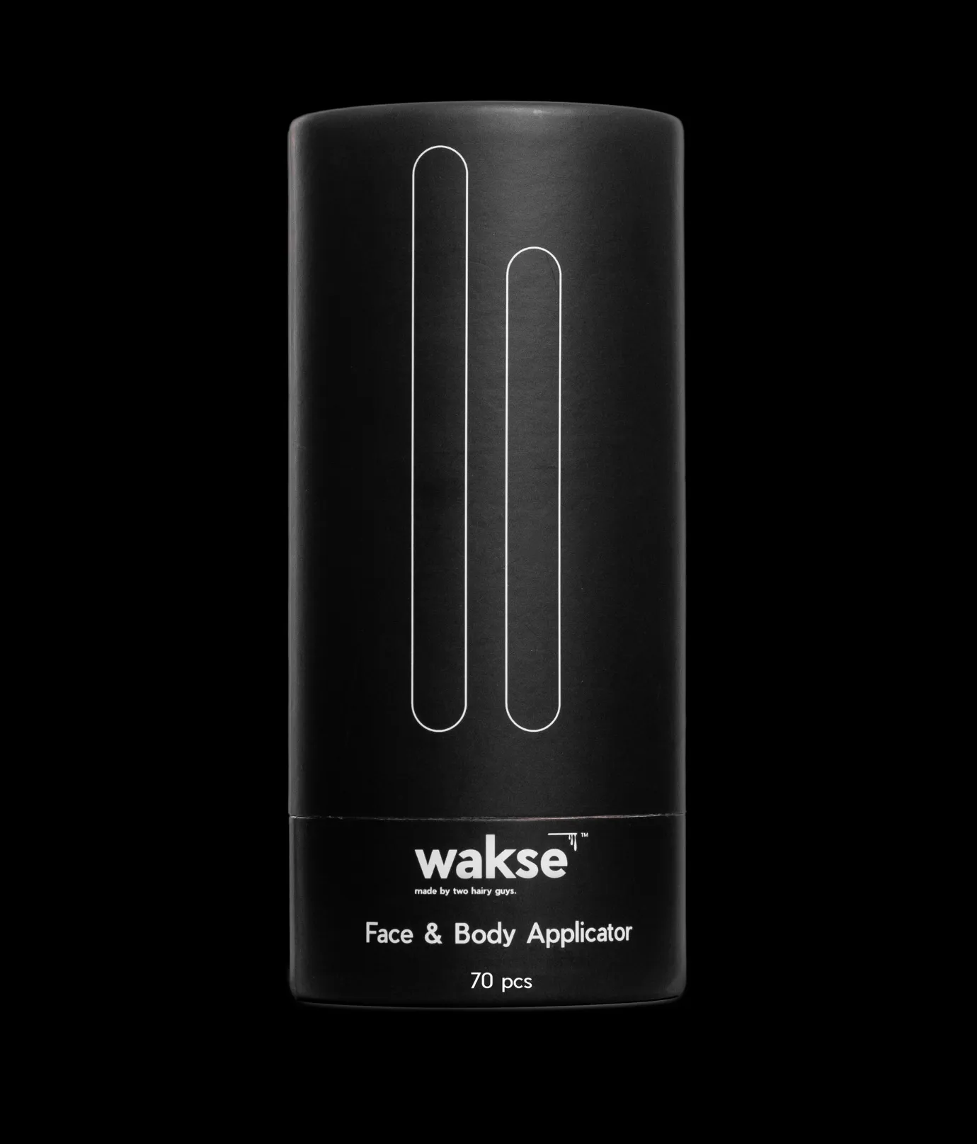 Wakse - At Home Wax Starter Kit