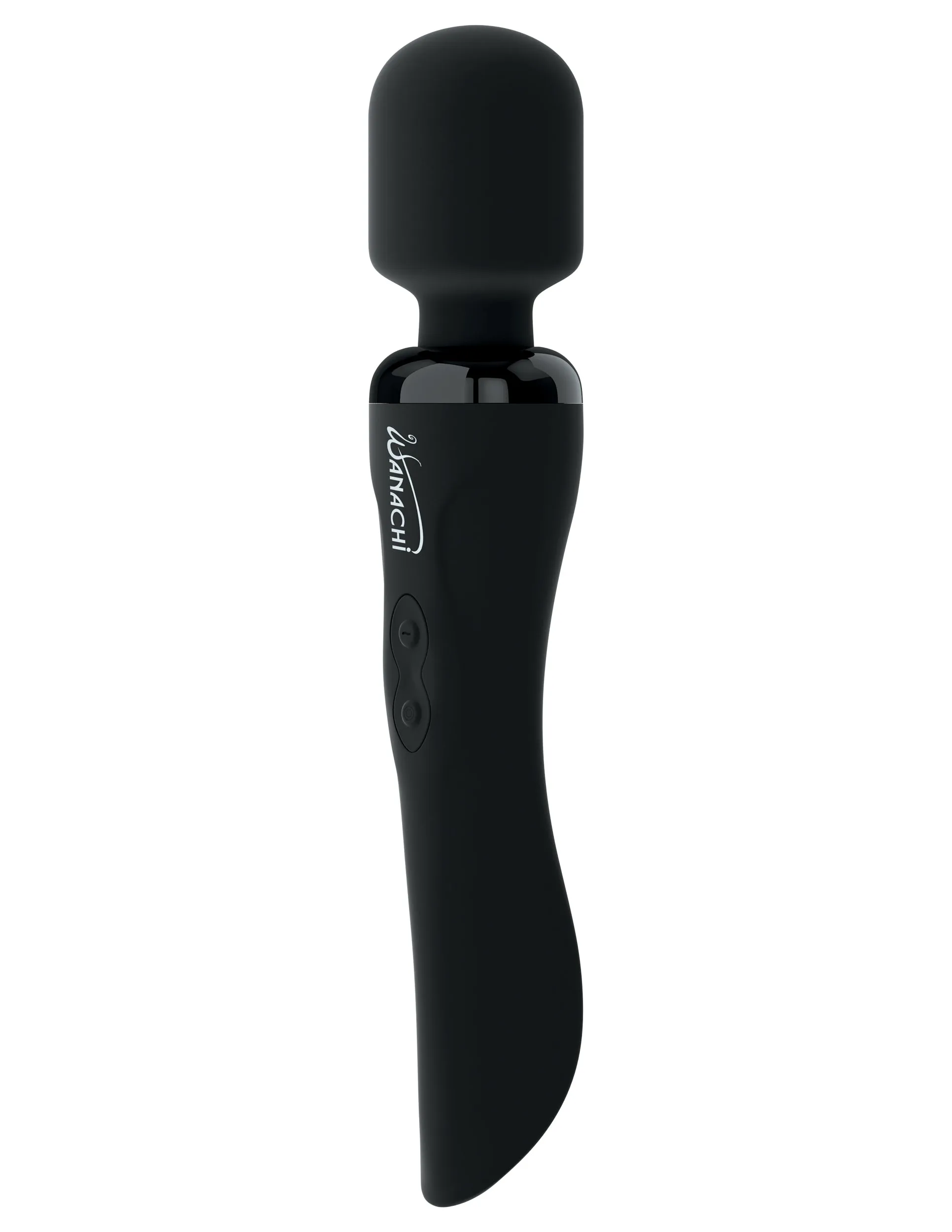 Wanachi Body Recharger