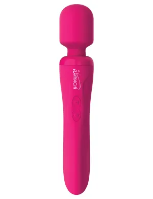 Wanachi Body Recharger