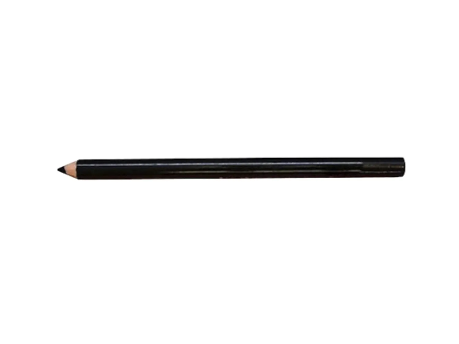 Water Proof Pre-Draw Pencil 12 PSC Eyebrow Pencil Set Long-lasting Waterproof Durable Eyeliner Makeup Brow Tint Pen Tattoo Makeup And Microblading Supplies Kit-Permanent Eye Brow Liners