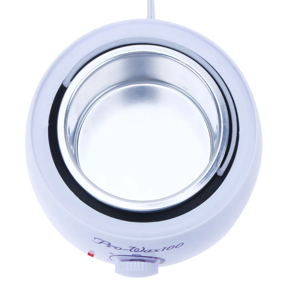 Wax Machine for Hair Removal