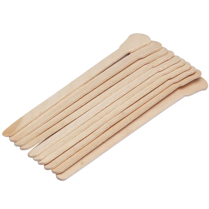 Wax Machine for Hair Removal