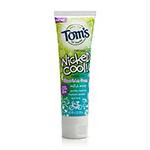 WckCoolFluorideFreeTthpst4.2oz