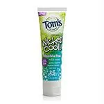 WckCoolFluorideFreeTthpst4.2oz