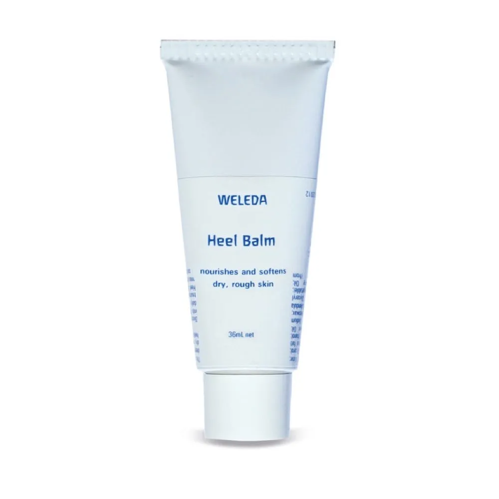 WELEDA Heel Balm - 36ml