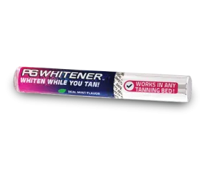 Whitening Gel - Activator for the Twilight Teeth Whitening Kit