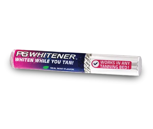 Whitening Gel - Activator for the Twilight Teeth Whitening Kit