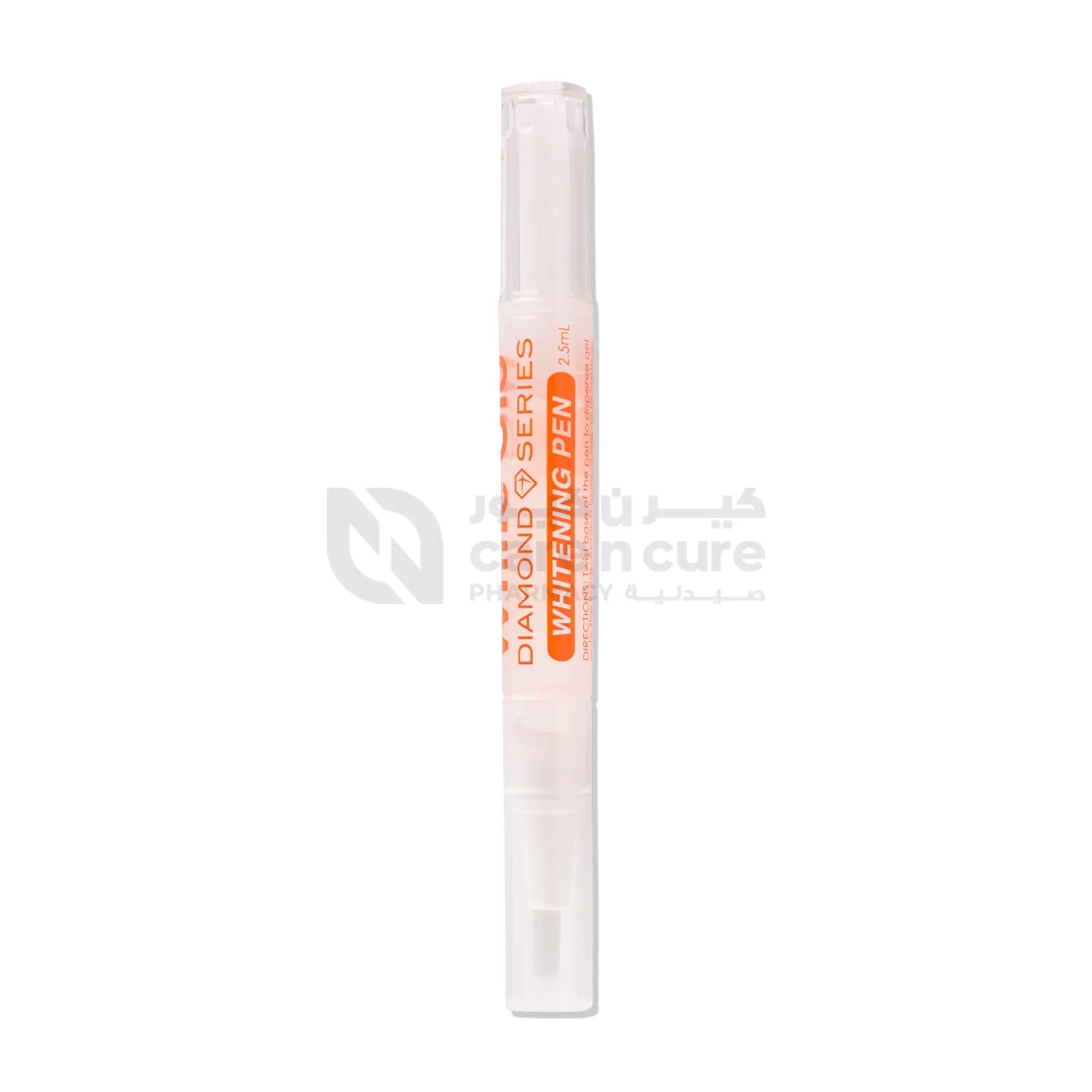 Whitening Pen