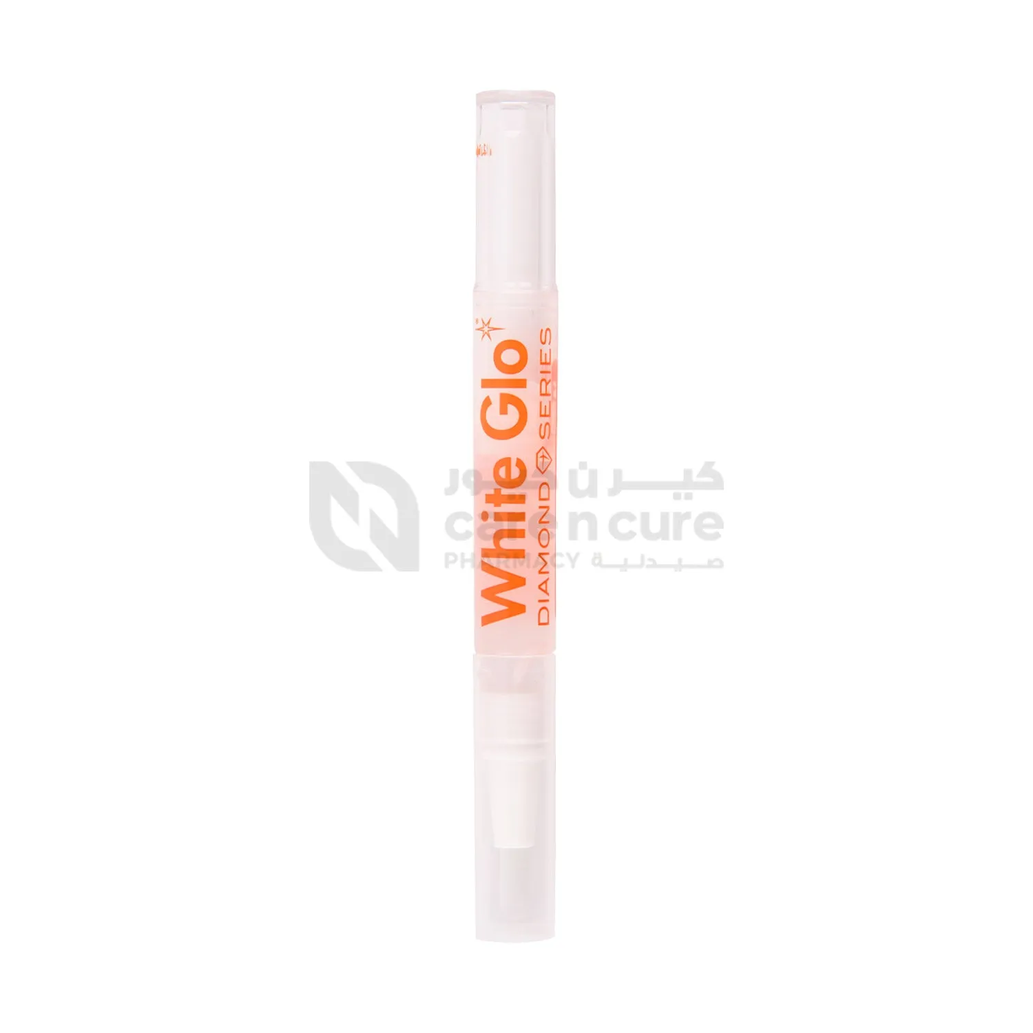 Whitening Pen