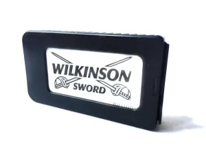 Wilkinson Sword double edge Razor Blades