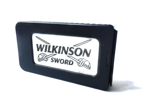 Wilkinson Sword double edge Razor Blades