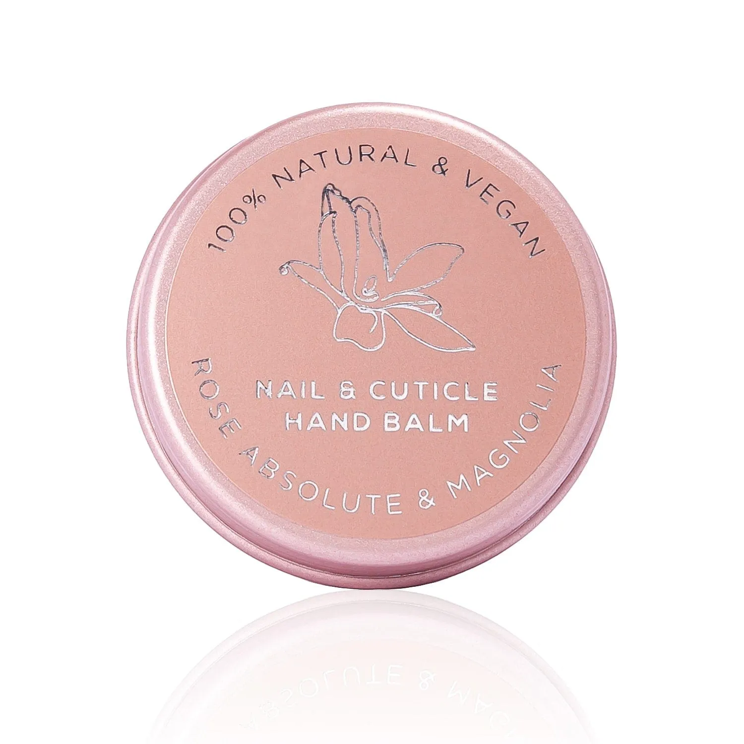 Winter Skin Gift Collection