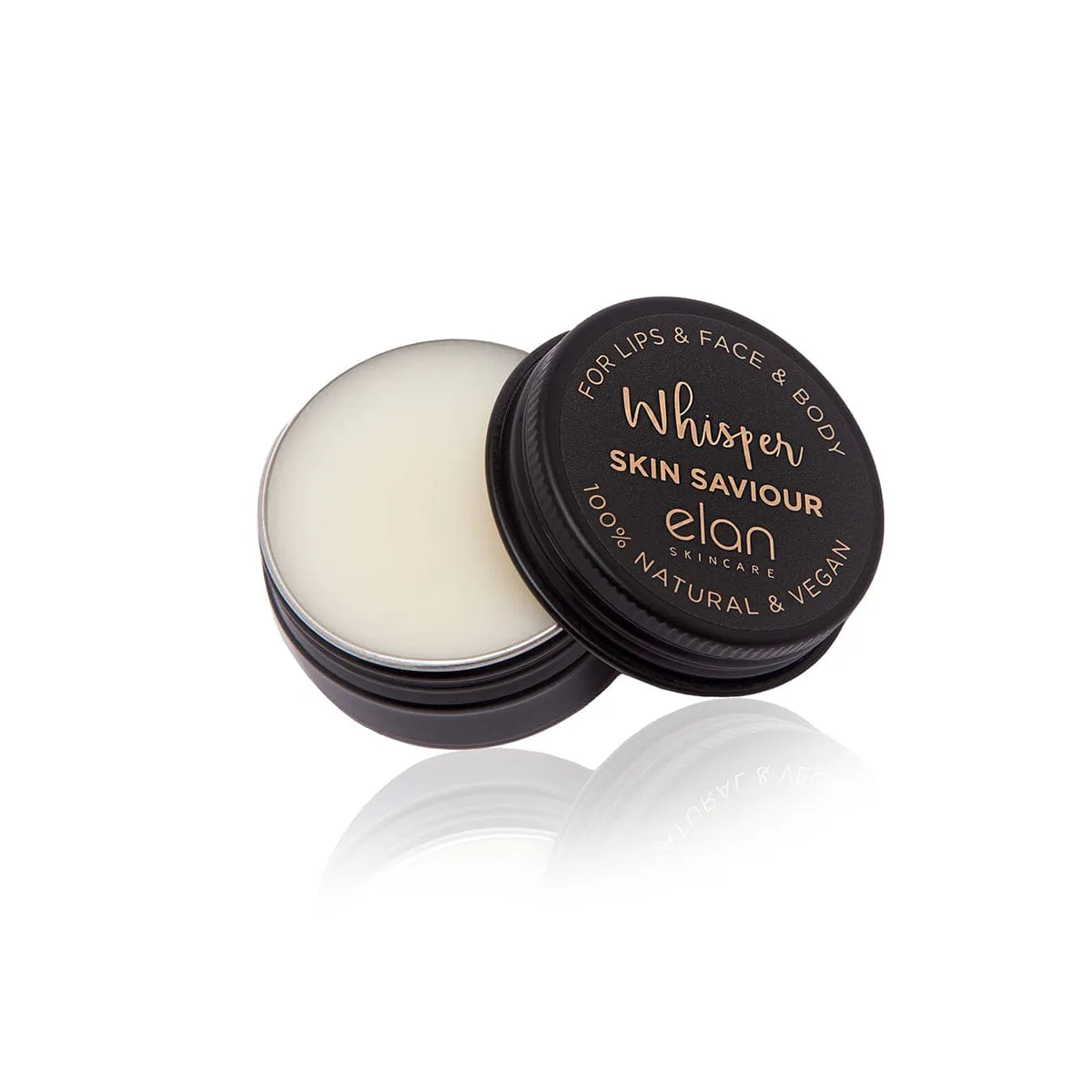Winter Skin Gift Collection