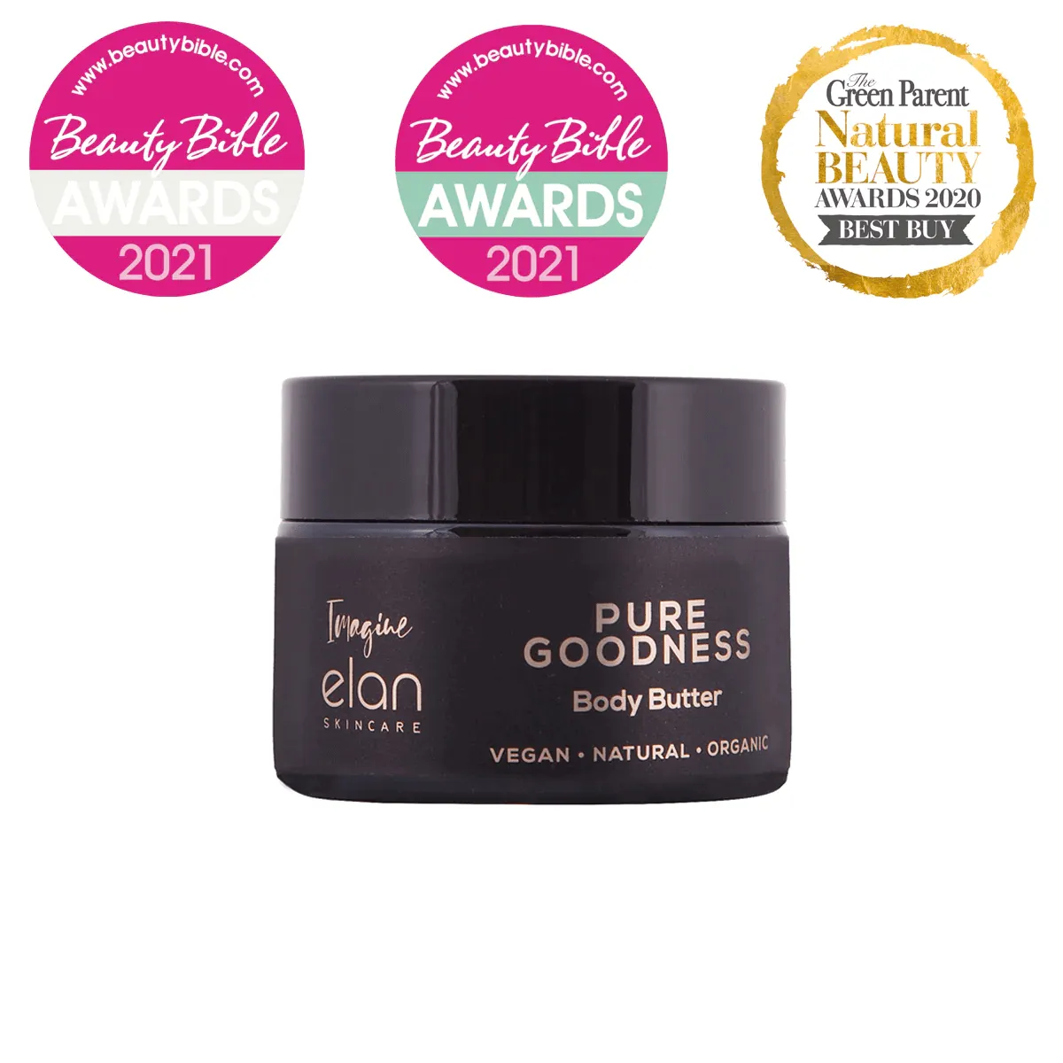 Winter Skin Gift Collection