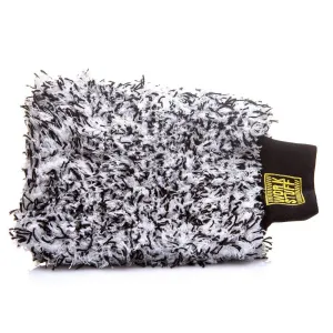 WORK STUFF | Storm Korean Wash Mitt