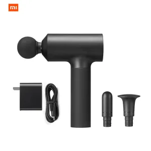 Xiaomi Massage Gun
