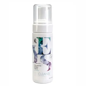 Yes Intimate Wash Unscented