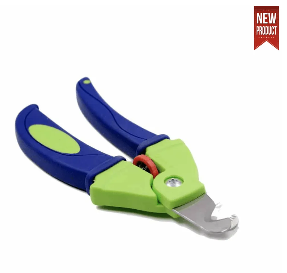 Zen Clipper Precise